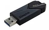 Pendrive Data Traveler Exodia Onyx  64GB USB3.2 Gen1