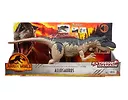 Figurka Jurassic World Extreme Damage Dinozaur Allosaurus