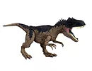 Figurka Jurassic World Extreme Damage Dinozaur Allosaurus