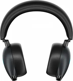 Słuchawki gamingowe Alienware Tri-Mode AW920H