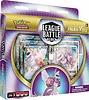 Karty Origin Forme Palkia VSTAR League Battle Deck