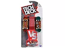 Zestaw Tech Deck Fingerboard (2 pack) mix