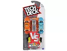 Zestaw Tech Deck Fingerboard (2 pack) mix