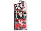 Zestaw Tech Deck Fingerboard (2 pack) mix