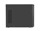 Zasilacz awaryjny UPS Office On-Line PF1 2000VA LCD  8XIEC C13 metalowa obudowa