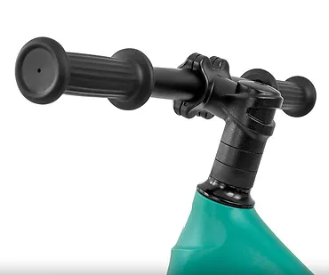 Rowerek Biegowy Ranger Ocean niebieski