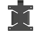 Uchwyt do Mini PC iiyama MD BRPCV07
