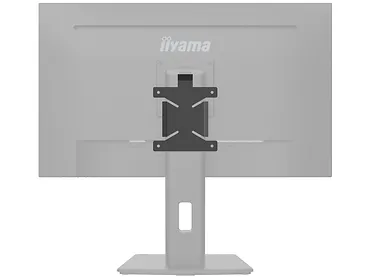 Uchwyt do Mini PC iiyama MD BRPCV07