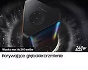 Głośnik MX-ST50B/EN