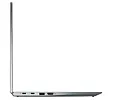 Ultrabook ThinkPad X1 Yoga G8 21HQ004SPB W11Pro i7-1355U/16GB/1TB/INT/LTE/14.0 WUXGA/Touch/Storm Grey/3YRS Premier Support + CO2 Offset