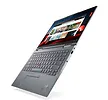Ultrabook ThinkPad X1 Yoga G8 21HQ0033PB W11Pro i7-1355U/16GB/512GB/INT/LTE/14.0 WUXGA/Touch/Storm Grey/3YRS Premier Support + CO2 Offset