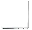 Ultrabook ThinkPad X1 Yoga G8 21HQ0033PB W11Pro i7-1355U/16GB/512GB/INT/LTE/14.0 WUXGA/Touch/Storm Grey/3YRS Premier Support + CO2 Offset