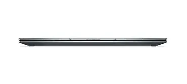 Ultrabook ThinkPad X1 Yoga G8 21HQ0033PB W11Pro i7-1355U/16GB/512GB/INT/LTE/14.0 WUXGA/Touch/Storm Grey/3YRS Premier Support + CO2 Offset