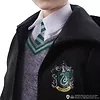 Harry Potter Wizarding World DRACO MALFOY Figurka