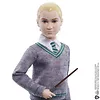 Harry Potter Wizarding World DRACO MALFOY Figurka