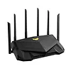 Router TUF-AX6000 WiFi AX6000 5LAN 1WAN 1USB