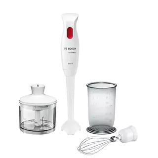 Blender ręczny                 MSM16500