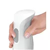 Blender ręczny                 MSM16500