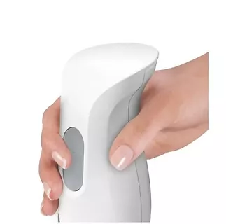 Blender ręczny                 MSM16500