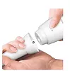 Blender ręczny                 MSM16500