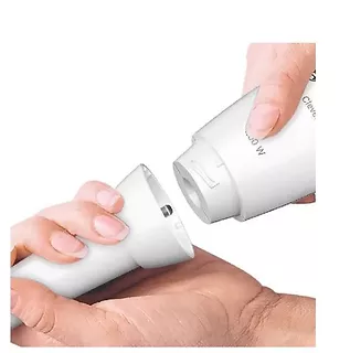Blender ręczny                 MSM16500