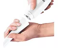 Blender ręczny                 MSM16500