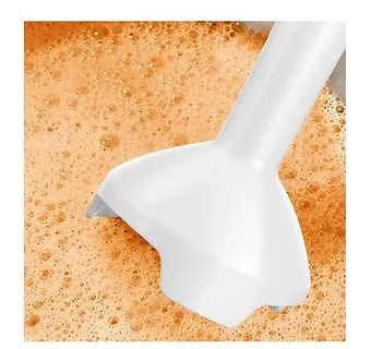 Blender ręczny                 MSM16500