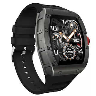 Smartwatch GT1 1.3