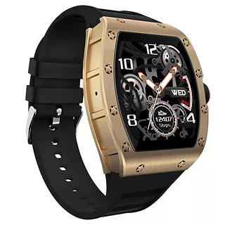 Smartwatch GT1 1.3