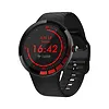 Smartwatch GT2 1.28
