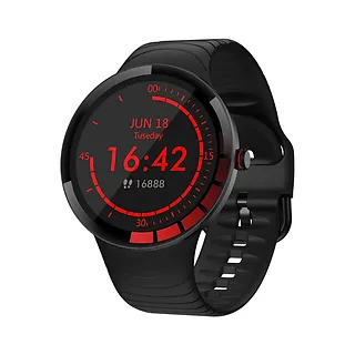 Smartwatch GT2 1.28