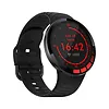 Smartwatch GT2 1.28
