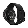 Smartwatch GT2 1.28