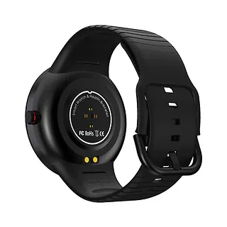 Smartwatch GT2 1.28
