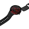 Smartwatch GT2 1.28