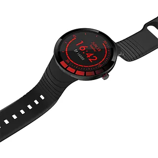 Smartwatch GT2 1.28