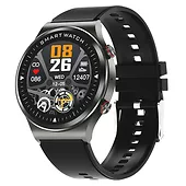 Smartwatch GT5 1.28