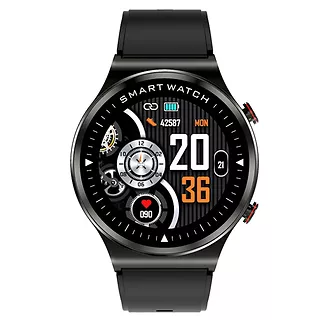 Smartwatch GT5 1.28