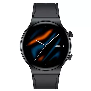 Smartwatch GT5 PRO 1.32