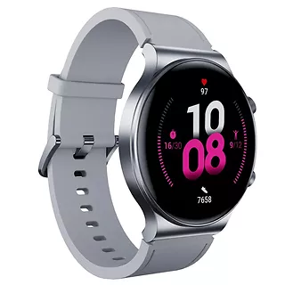 Smartwatch GT5 Pro 1.32