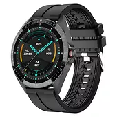 Smartwatch GW16T 1.28
