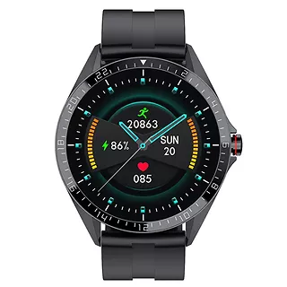 Smartwatch GW16T 1.28