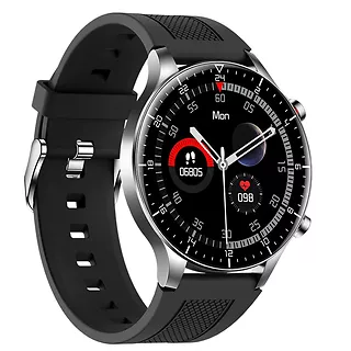 Smartwatch GW16T Pro 1.3