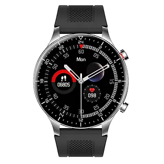 Smartwatch GW16T Pro 1.3
