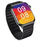 Smartwatch W02 1.85