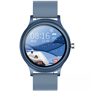 Smartwatch K16 1.28