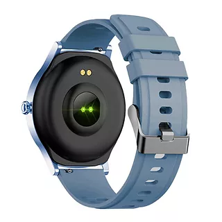 Smartwatch K16 1.28