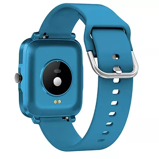 Smartwatch KU1 S 1.54