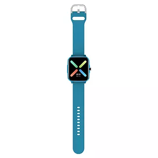 Smartwatch KU1 S 1.54