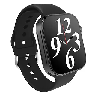 Smartwatch KU2 Max 1.69